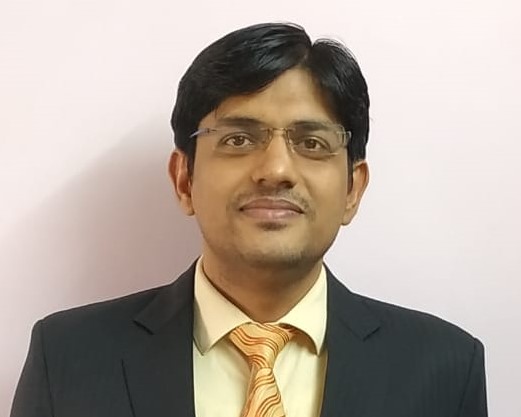 Rajneesh Tulsyan Profile Picture